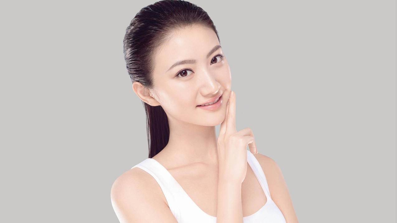 nba2k21辉煌生涯慢动作_nba2k21辉煌生涯跳过比赛 - IOS分享 - 55dz账号网