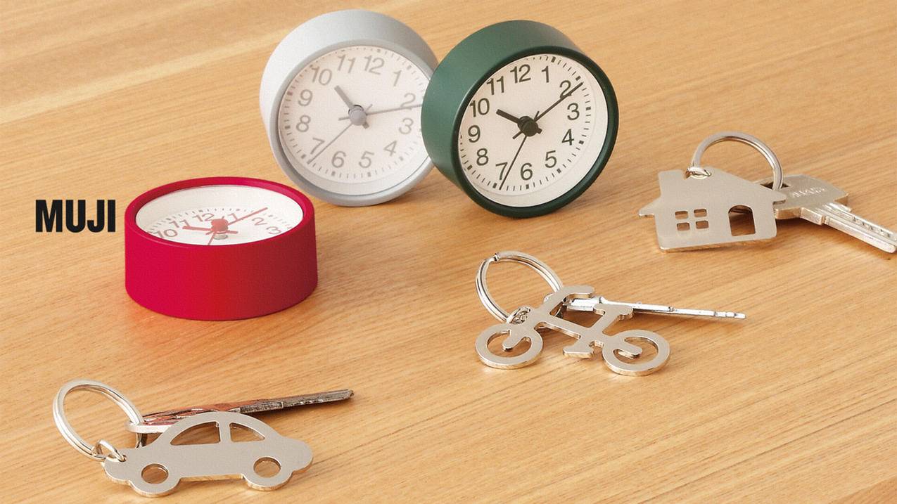 ns美服购买会员流程_ns美服免费会员怎么领 - 美国苹果ID - 55dz账号网