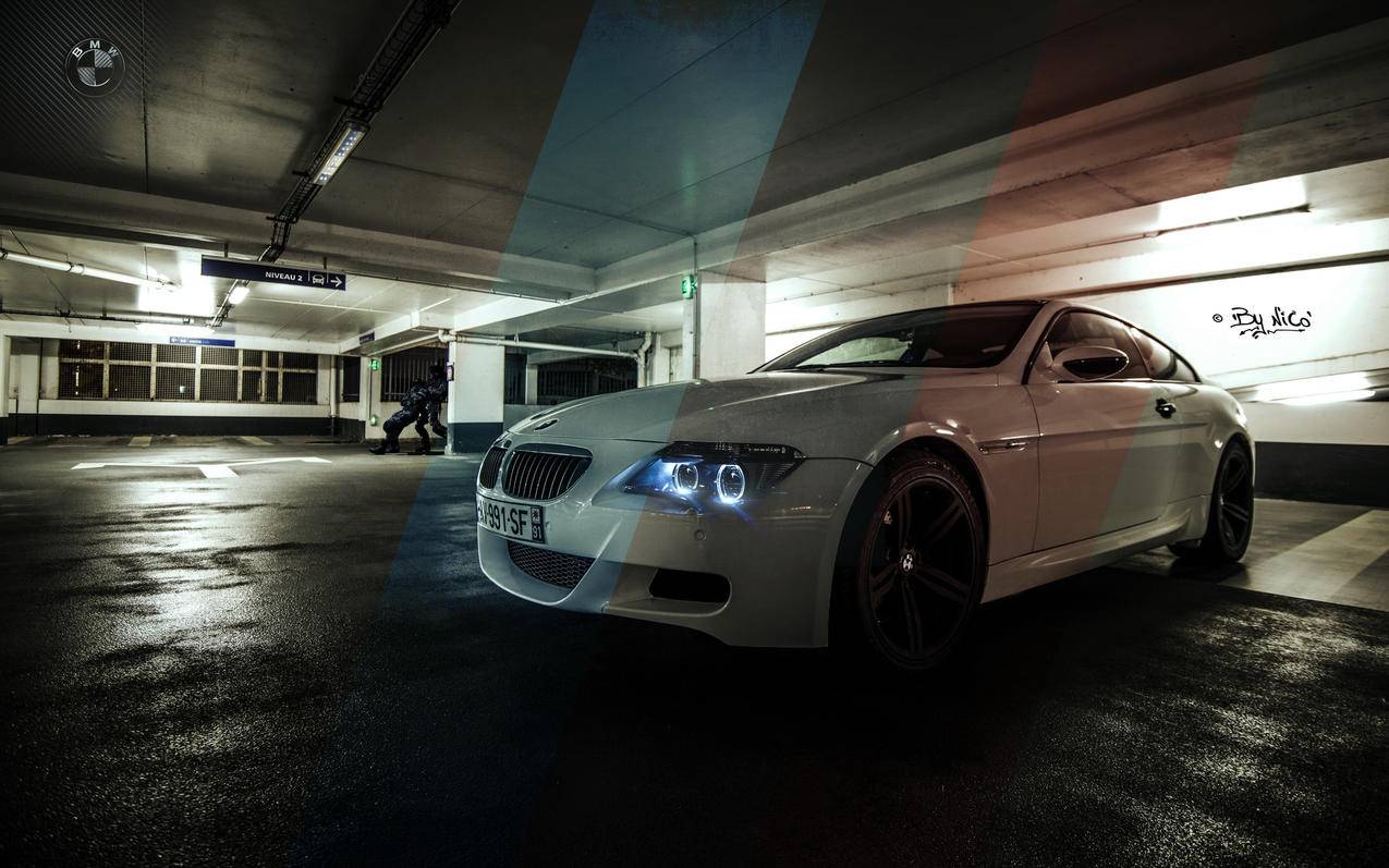 messenger服务怎么开启_关闭苹果messenger服务 - messenger相关 - 55dz账号网