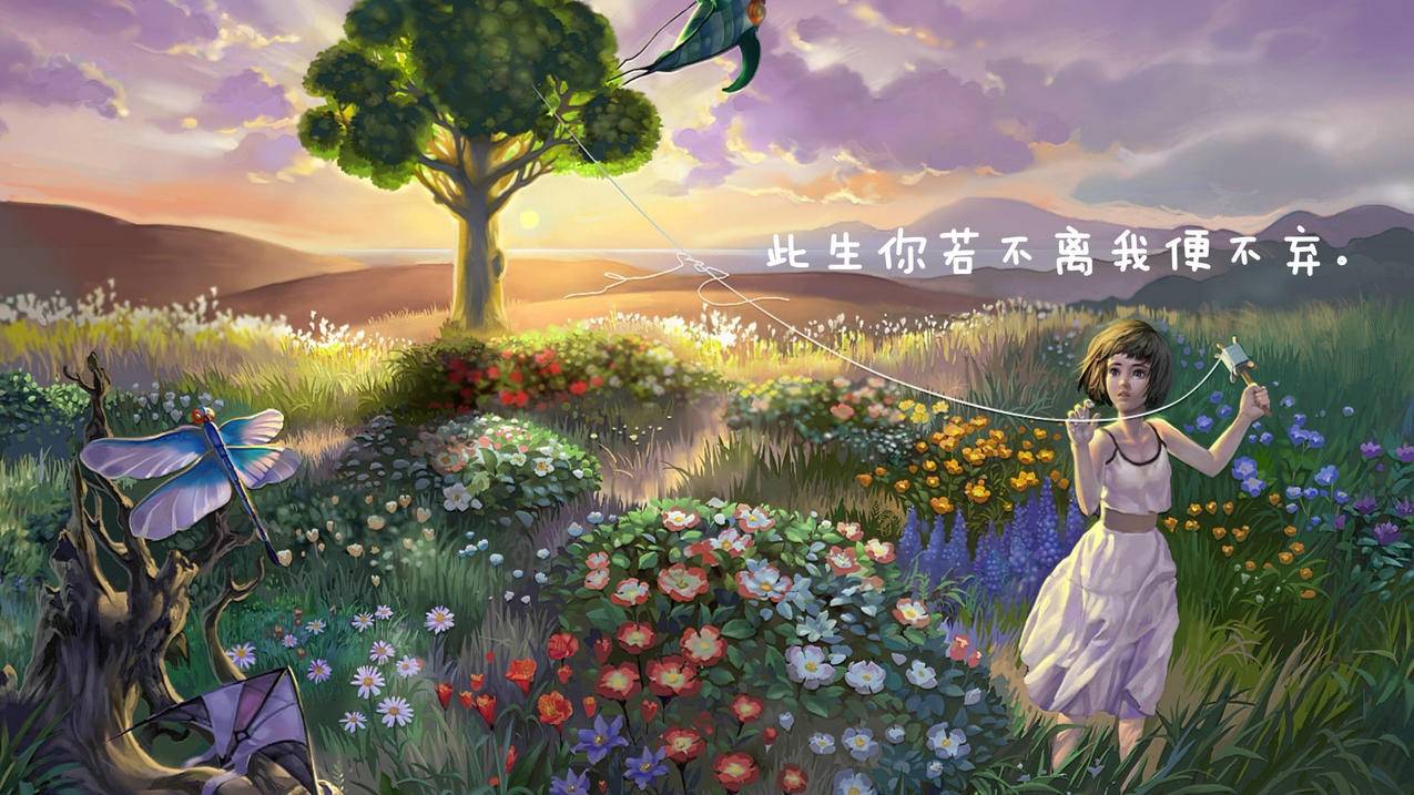 Facebook安卓版下载_facebook安卓下载教程 - messenger相关 - 55dz账号网