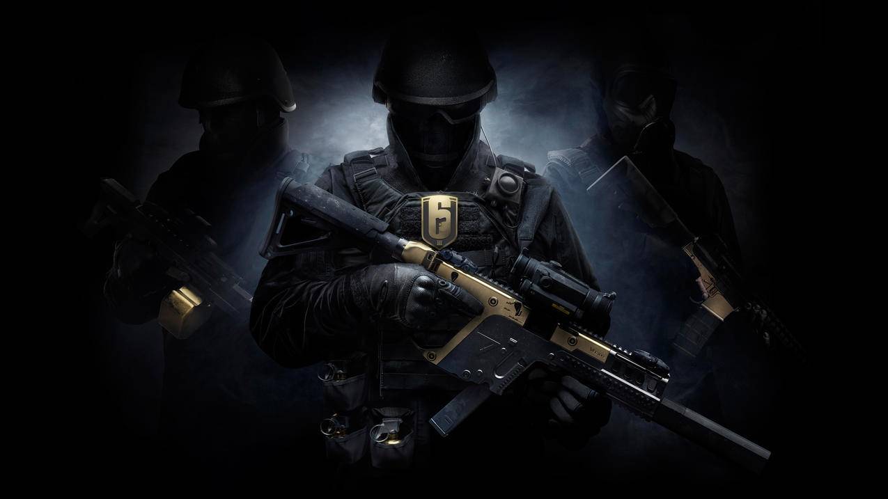 刷球球大作战业务网站,抖音刷活粉丝网站链接,抖音刷赞网站自助下单