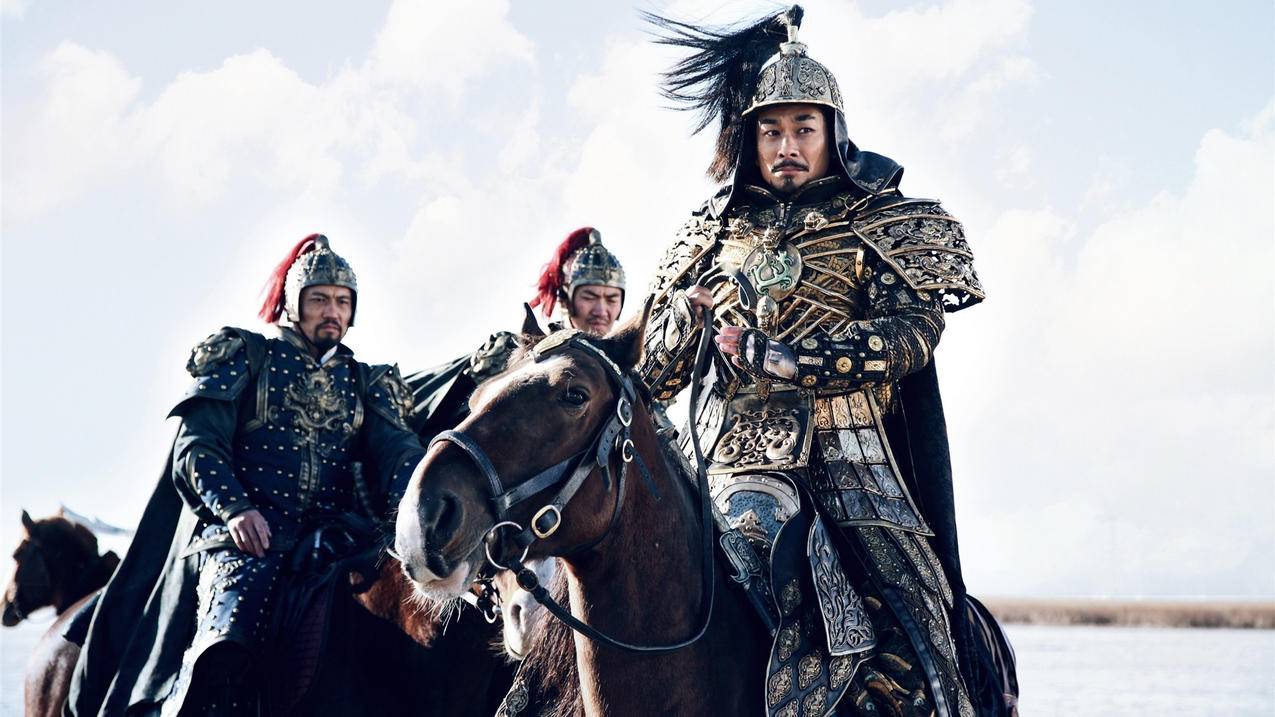 苹果手机id购买记录在哪里找_苹果id买的东西在哪看 - 美国苹果ID - 55dz账号网