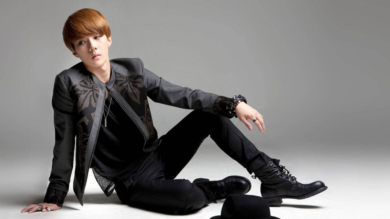 刷赞平台全网最低 - 快手涨粉免费网站,免费领QQ名片赞自助平台,橘子代刷平台