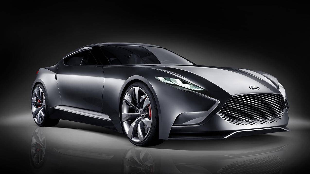 请问用网页登录icloud,要求输入验证码 但是验证码竟然在我朋友手机上面收到的。  ( id验证码在另一台手机上可以把验证码给别人吗 ) - 55dz账号网