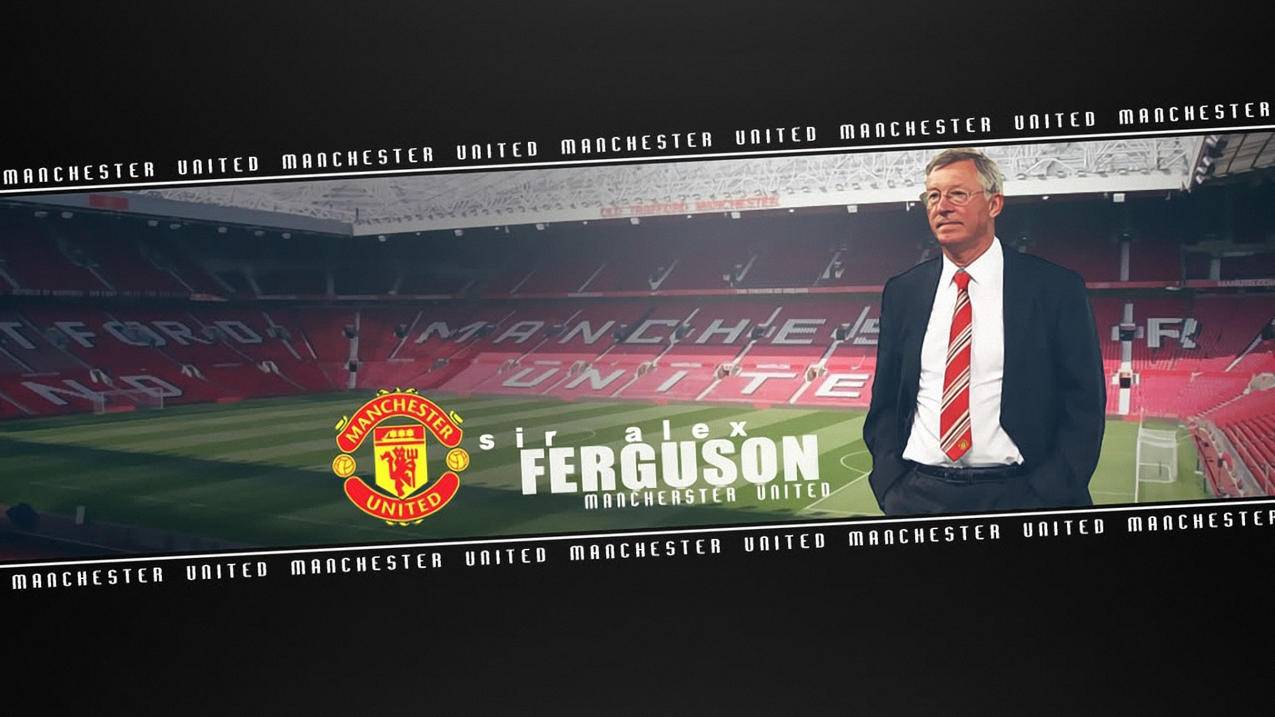 海外抖音tiktok打不开_抖音海外版tiktok不能用的原因 - 苹果APP下载 - 55dz账号网