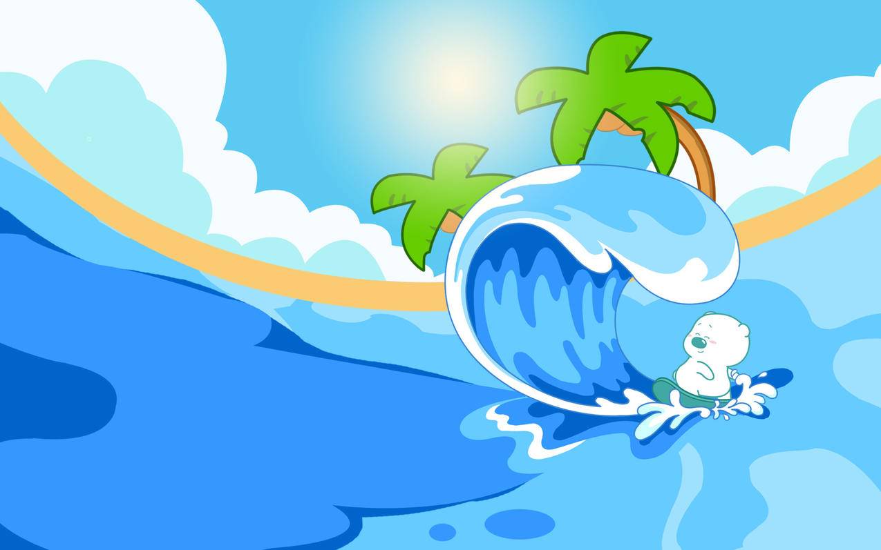 公司邮箱注册免费申请_公司免费邮箱如何注册 - gmail相关 - 55dz账号网