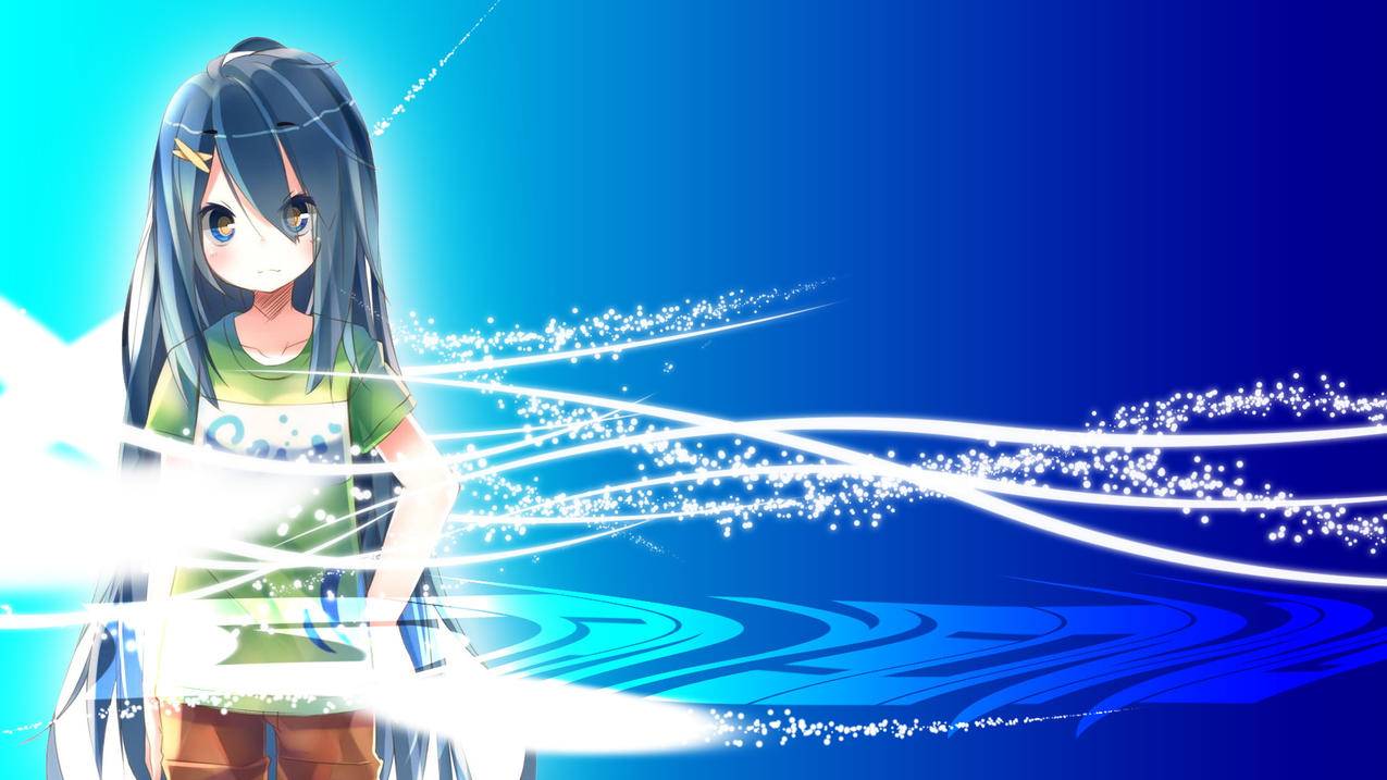 为什么北京林业大学的教务系统登不上?  ( 下载了小火箭怎么使用 ) - 55dz账号网