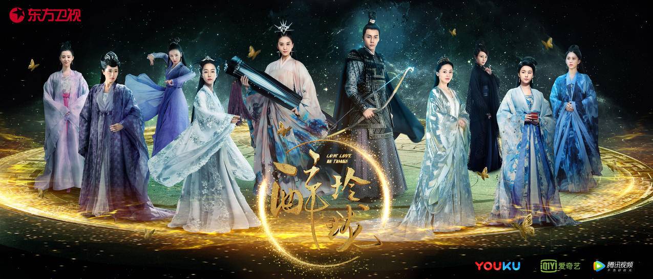 两台手机登陆同一个越南苹果id备忘录更新了（两台手机登陆同一个苹果id 备忘录更新了） - 各区苹果ID - 55dz账号网