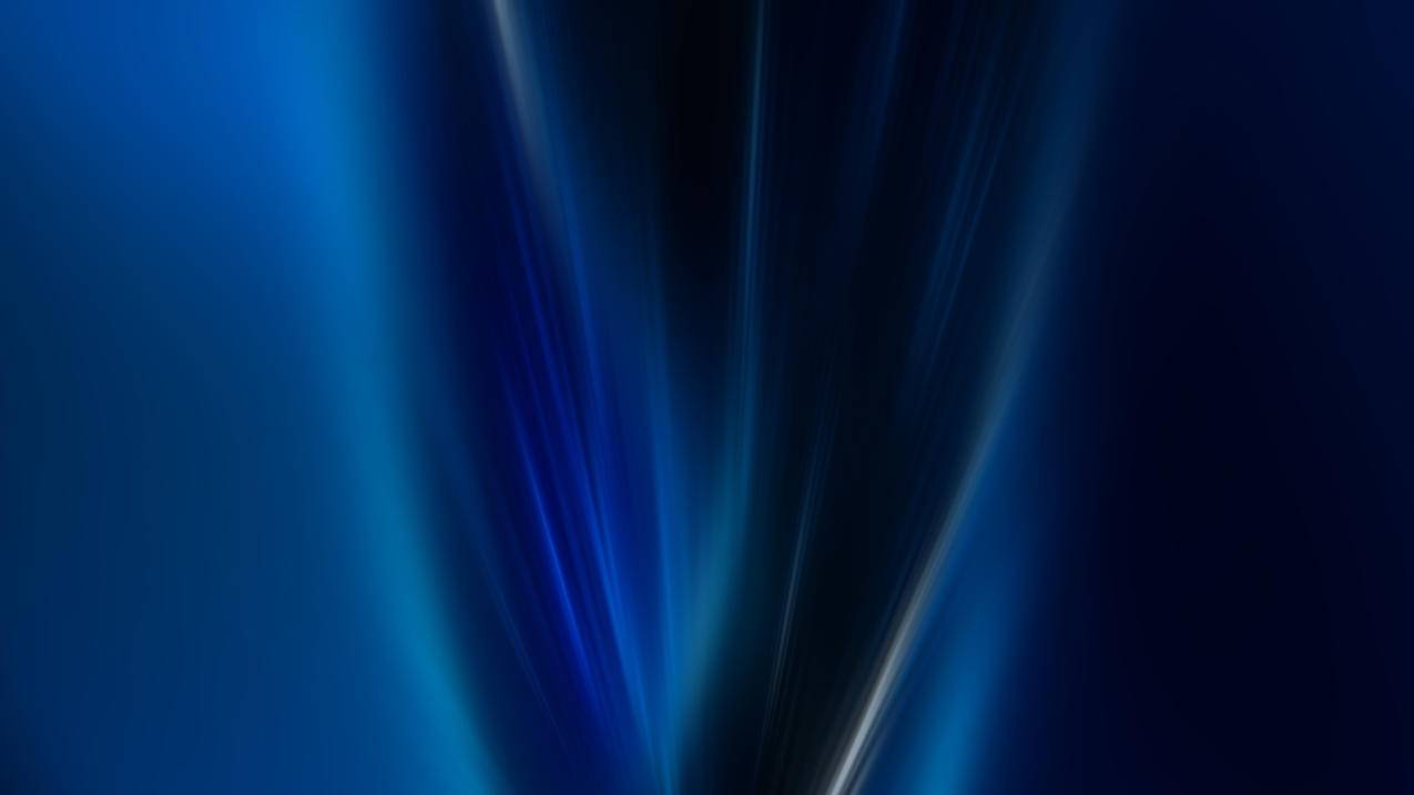 facebook发送信息显示灰色打勾圆圈_facebook聊天出现红色警示号 - facebook相关 - 55dz账号网