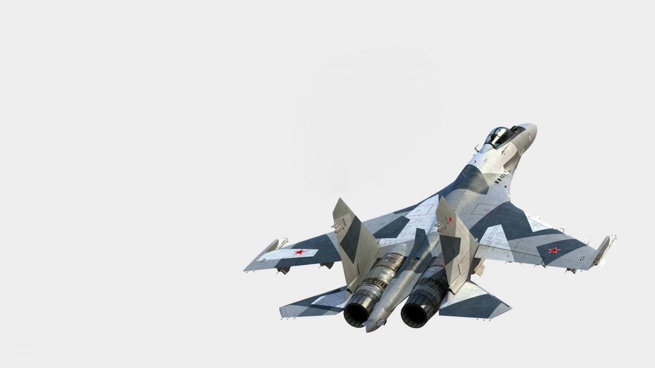 开了安卓模拟器电脑老是蓝屏,怎么回事?电脑是联想的,I7处理器,64位,16G内存,win7。  ( 部落冲突安卓版,怎么找回进度!?(无Google账号) ) - 55dz账号网