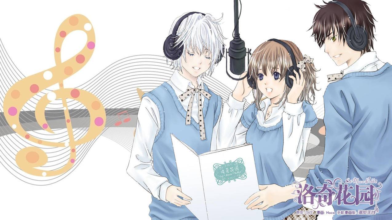 苹果支付怎么设置?  ( 如何在苹果手机中添加APP store的付款方式 ) - 55dz账号网