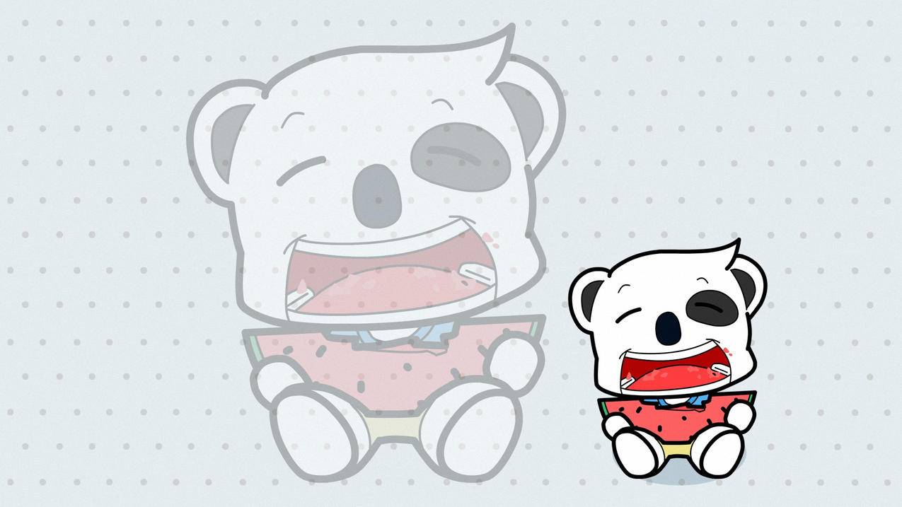 创建一个香港香港苹果id_注册香港苹果 - 香港苹果ID - 55dz账号网