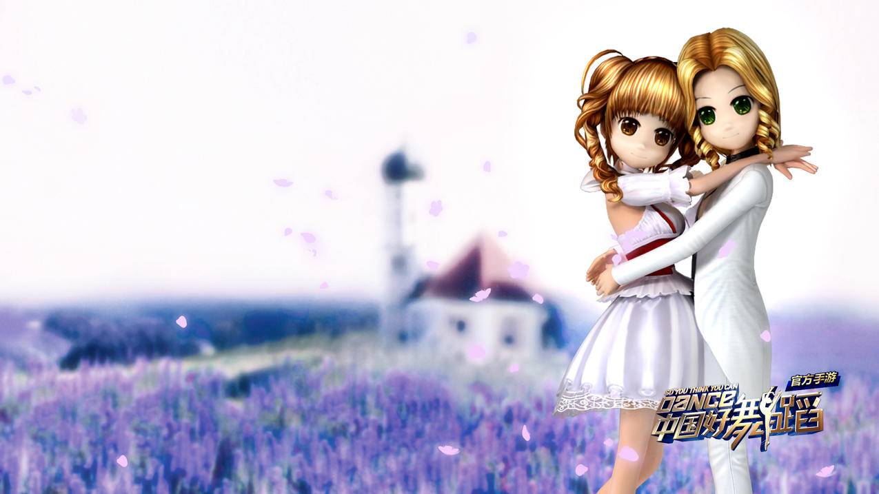 为什么我的推特打不开啊?  ( twitter为什么下架 ) - 55dz账号网