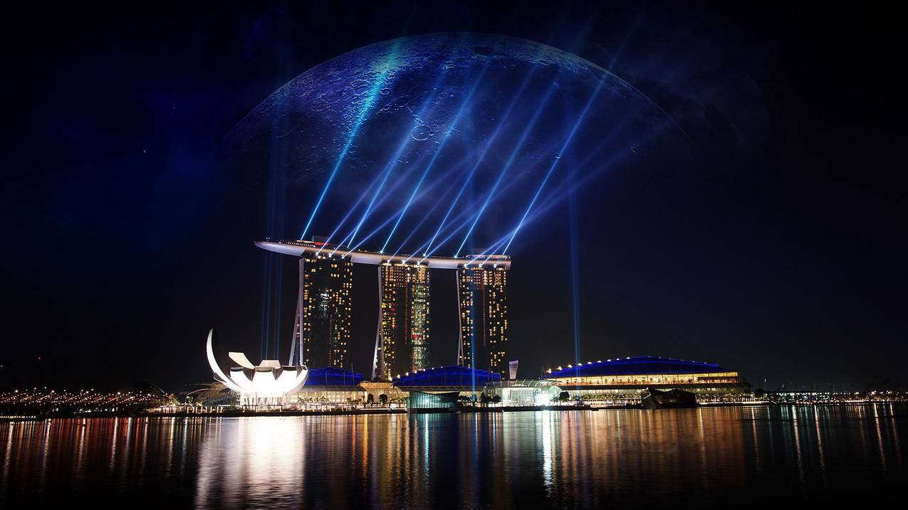 enigmamessenger下载_enigmamessenger安卓官方下载地址 - messenger相关 - 55dz账号网