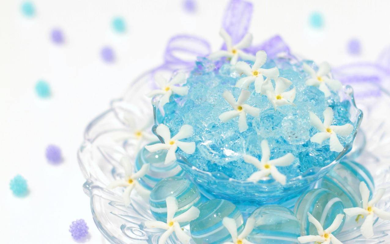 德版Apple ID游戏下载账号共享[重要价值]_海外账号购买网