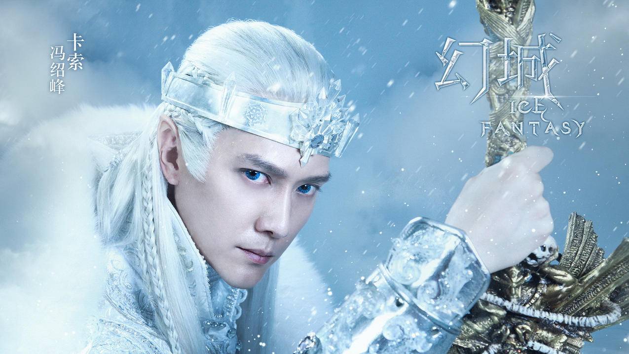 台湾苹果id被禁用怎么回事_苹果id帐号被禁用什么意思 - 台湾苹果ID - 55dz账号网