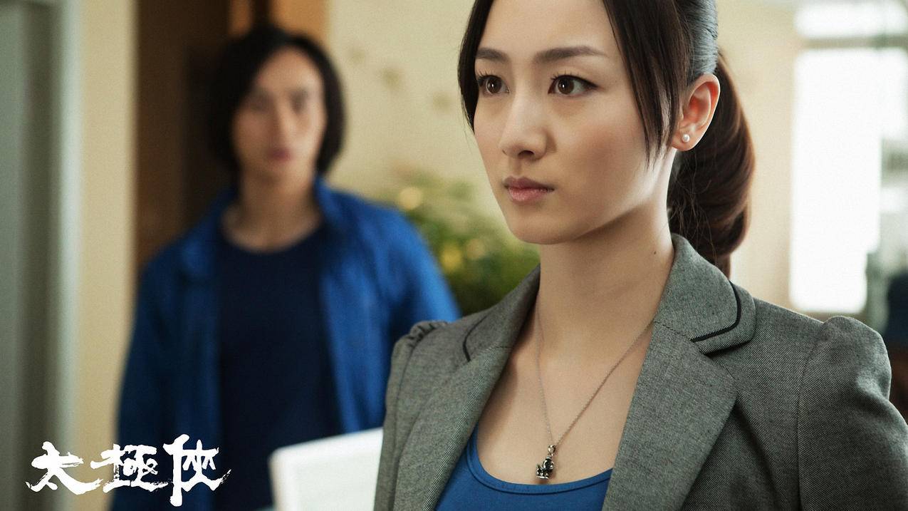 0.01刷快手粉丝,刷快手作品的网站,快手秒刷