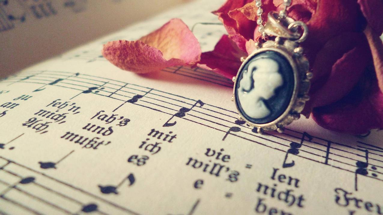 菲律宾appleid加载不出来,怎么回事 - 各区苹果ID - 55dz账号网