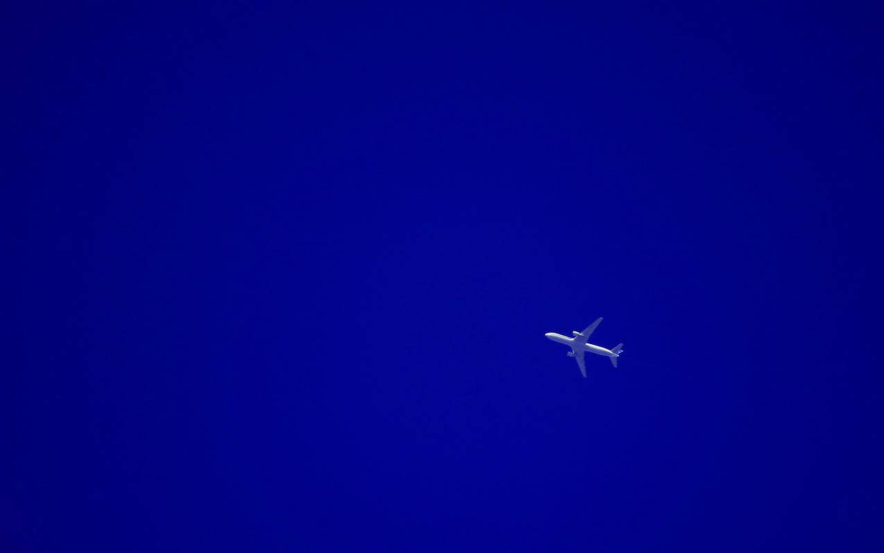 越南苹果id无法用qq邮箱地址 - 各区苹果ID - 55dz账号网