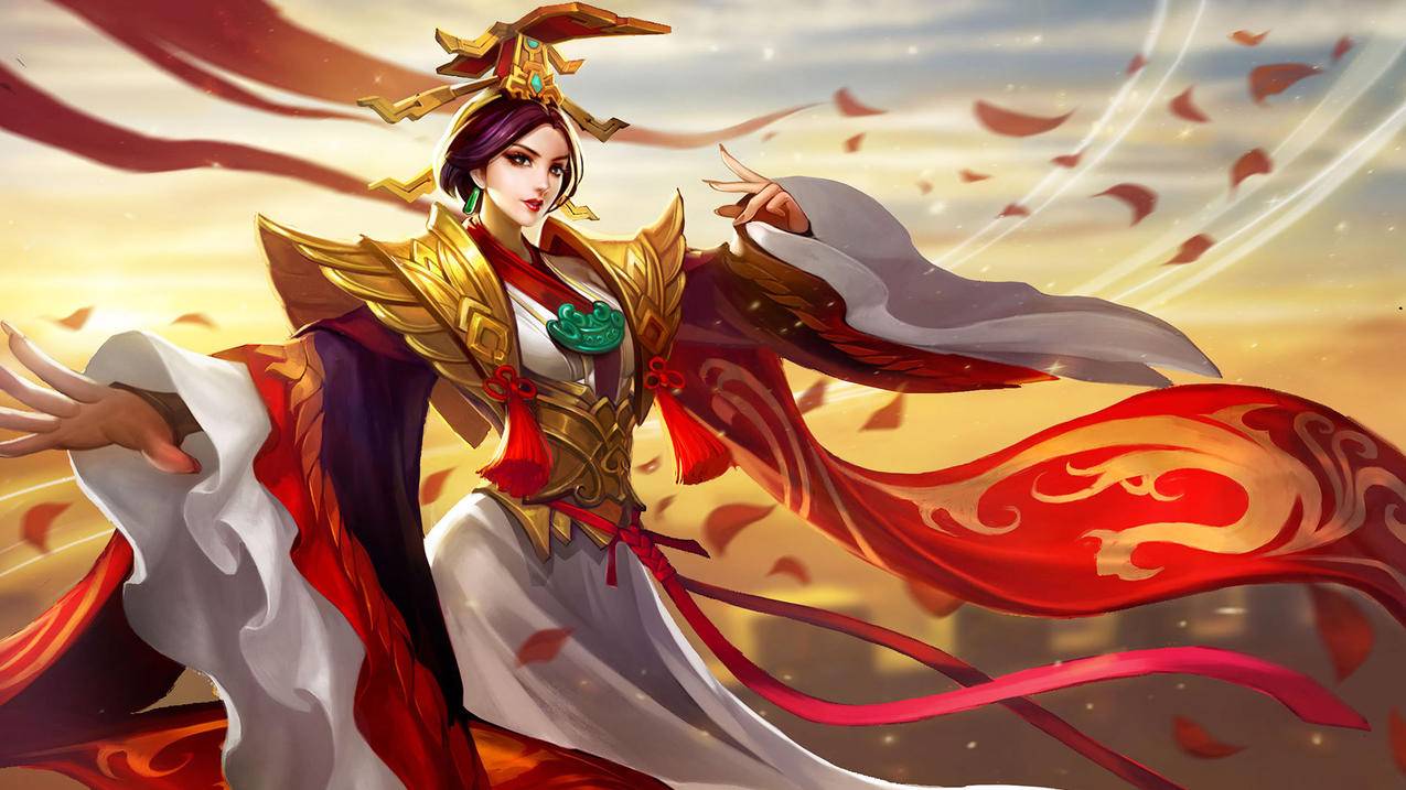 代刷网自助下单 - 久伴代刷网24小时下单,QQ秒刷动态赞