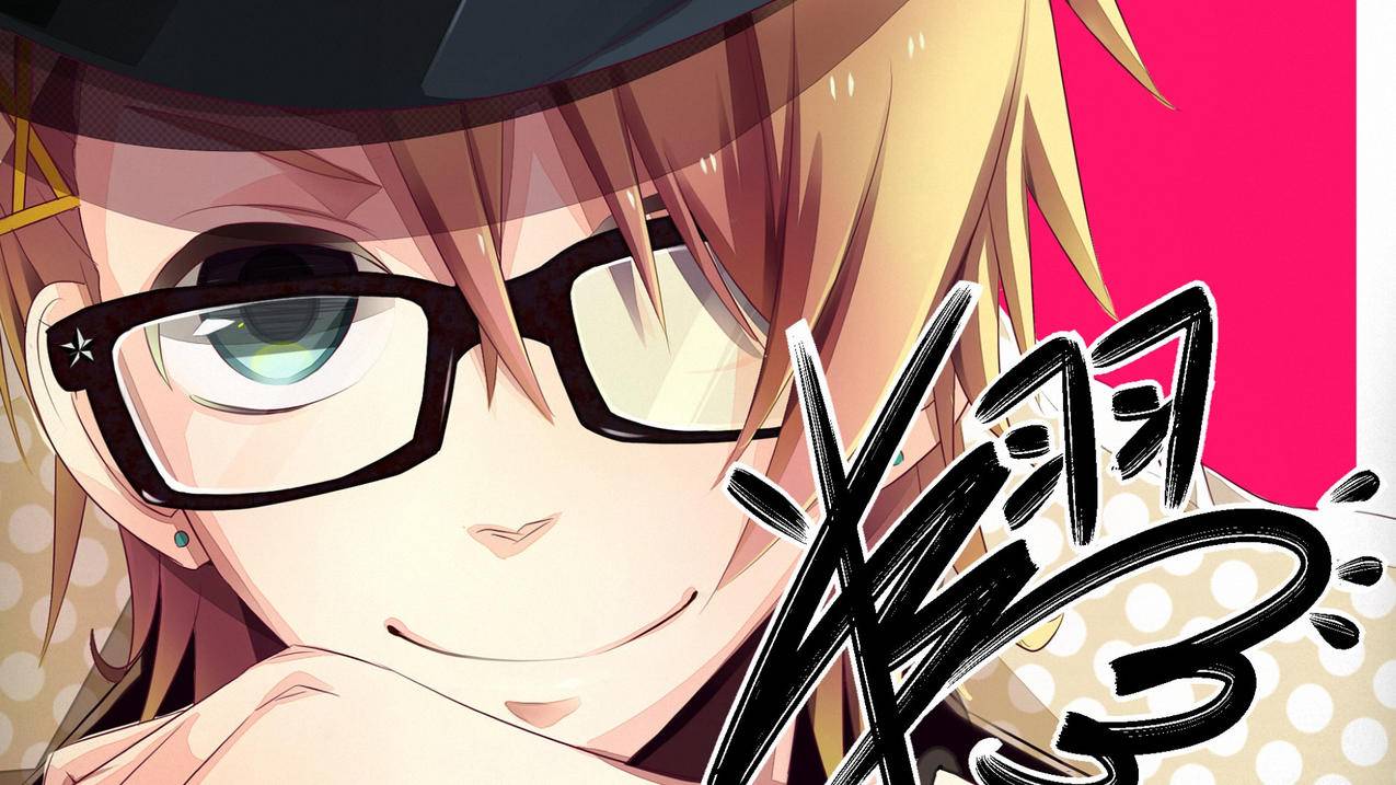 拼多多砍价群组怎么弄的-dy业务网