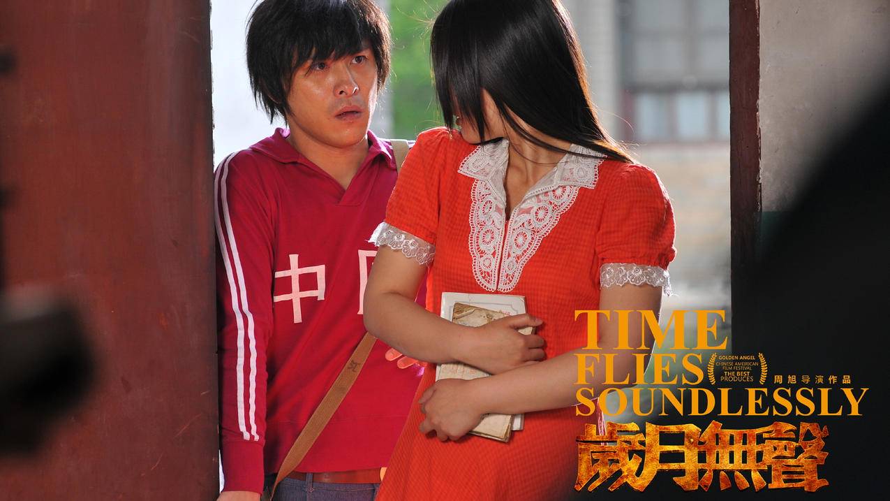 小店微信收款码怎么申请_微信门店收款码怎么申请 - 微信相关 - 55dz账号网