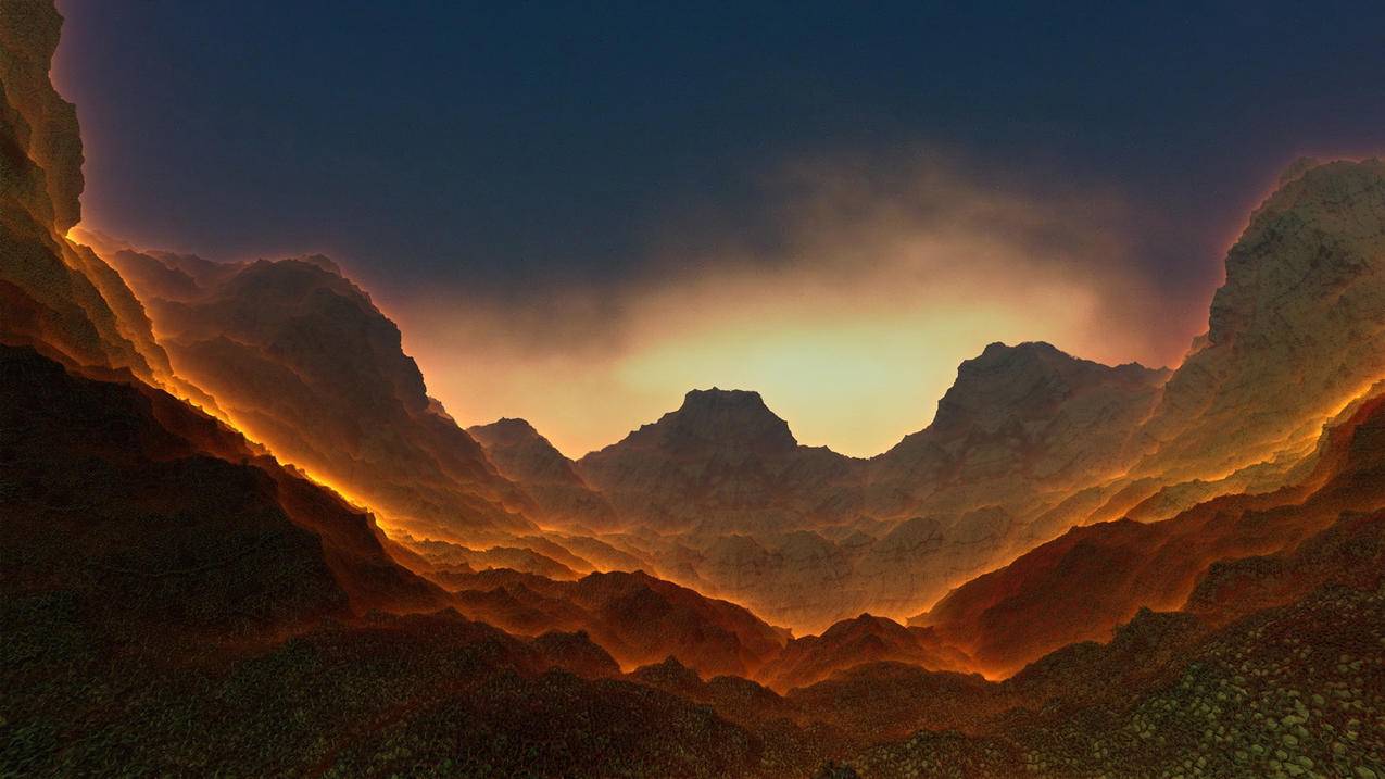 拼多多免费助力软件 - 闪点代刷,京东刷店铺关注