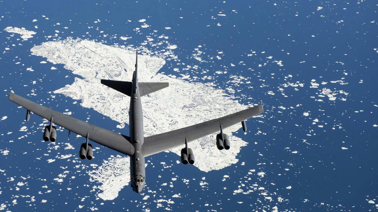 初中数学选填题如何提高，初中数学选填题如何提高？ - 初中教育 - ks24小时自助