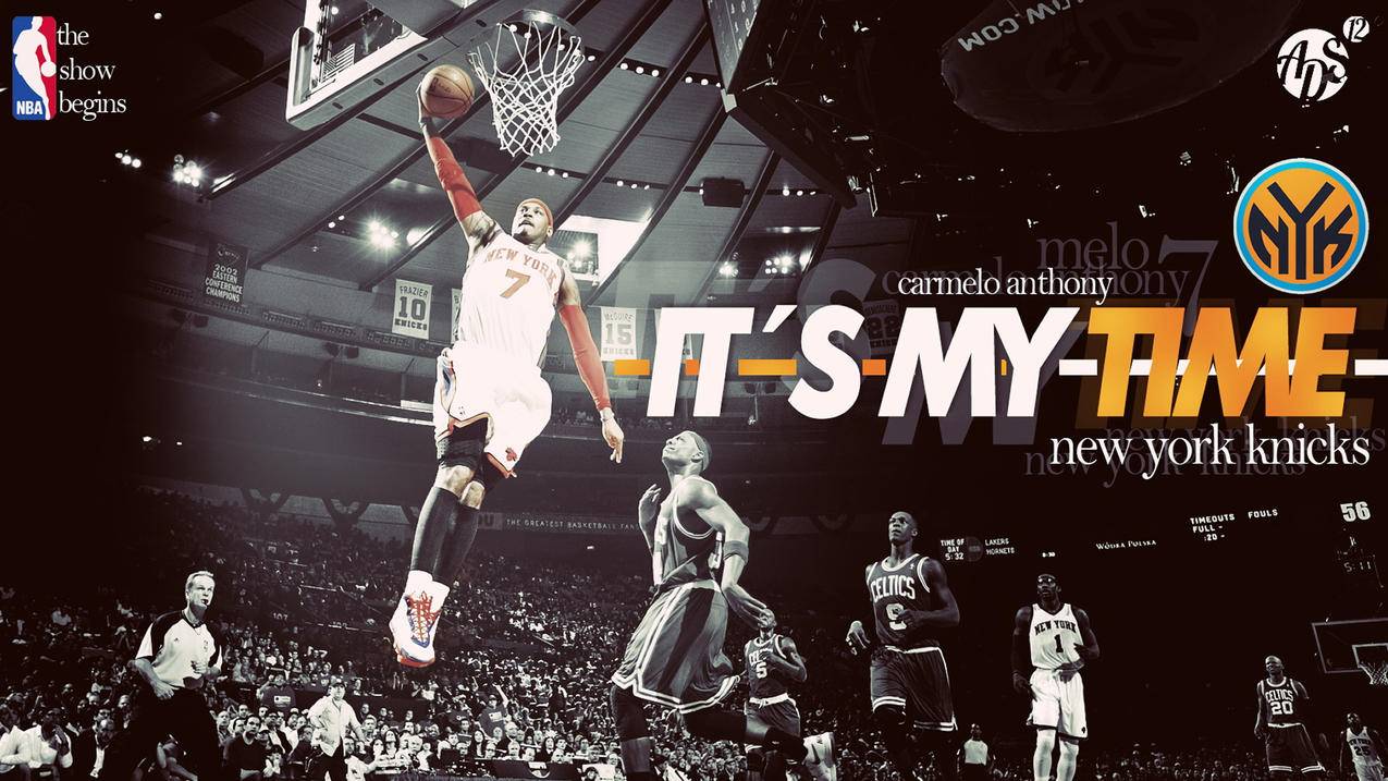 苹果手机怎么设置面部识别才能下载app ， 苹果手机下载app怎么设置面容  - 55dz账号网