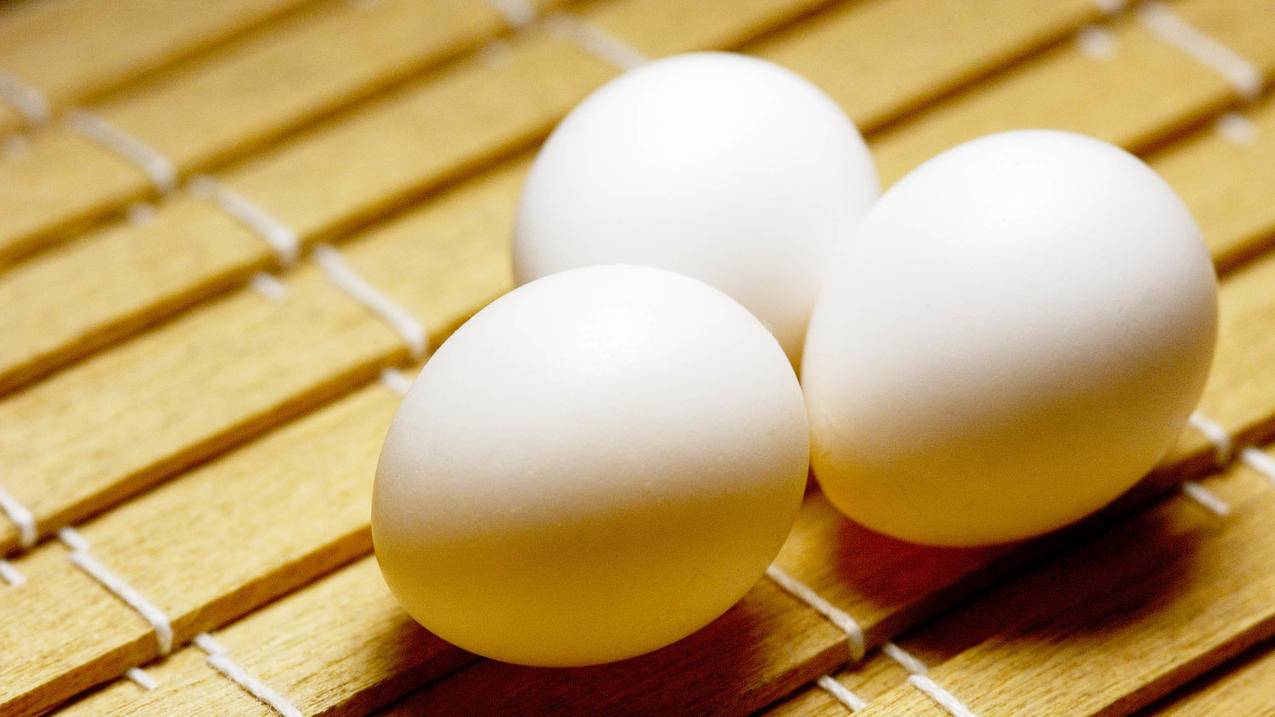 2021免费苹果韩国id账号（2021免费苹果韩国id账号） - 韩国苹果id - 55dz账号网