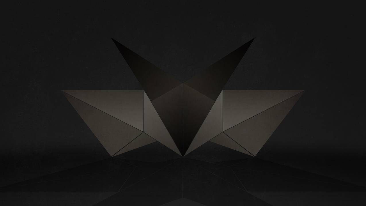 刷qq圈圈赞自助平台 - 94刷赞网-快手刷赞平台蚂蚁网站便宜-梓豪代刷网官网