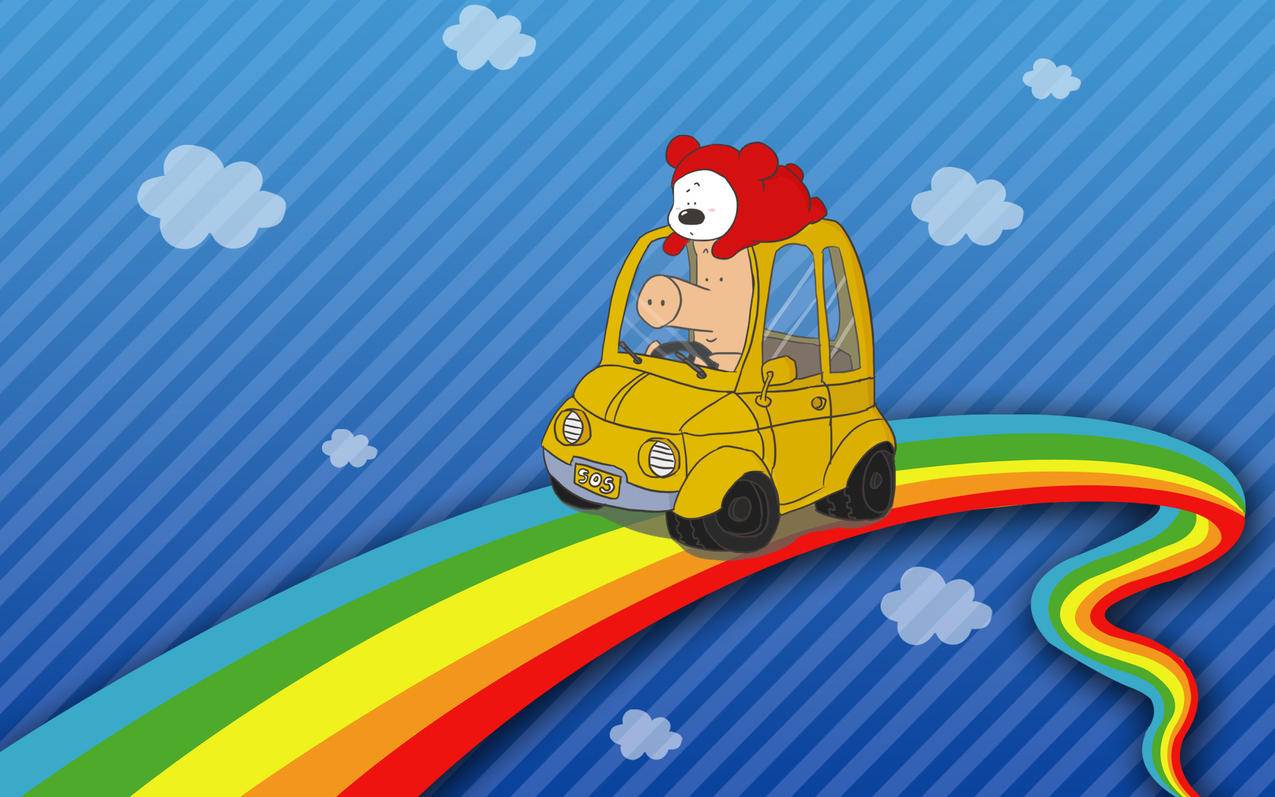 抖音还有什么挣钱方式-dy业务网