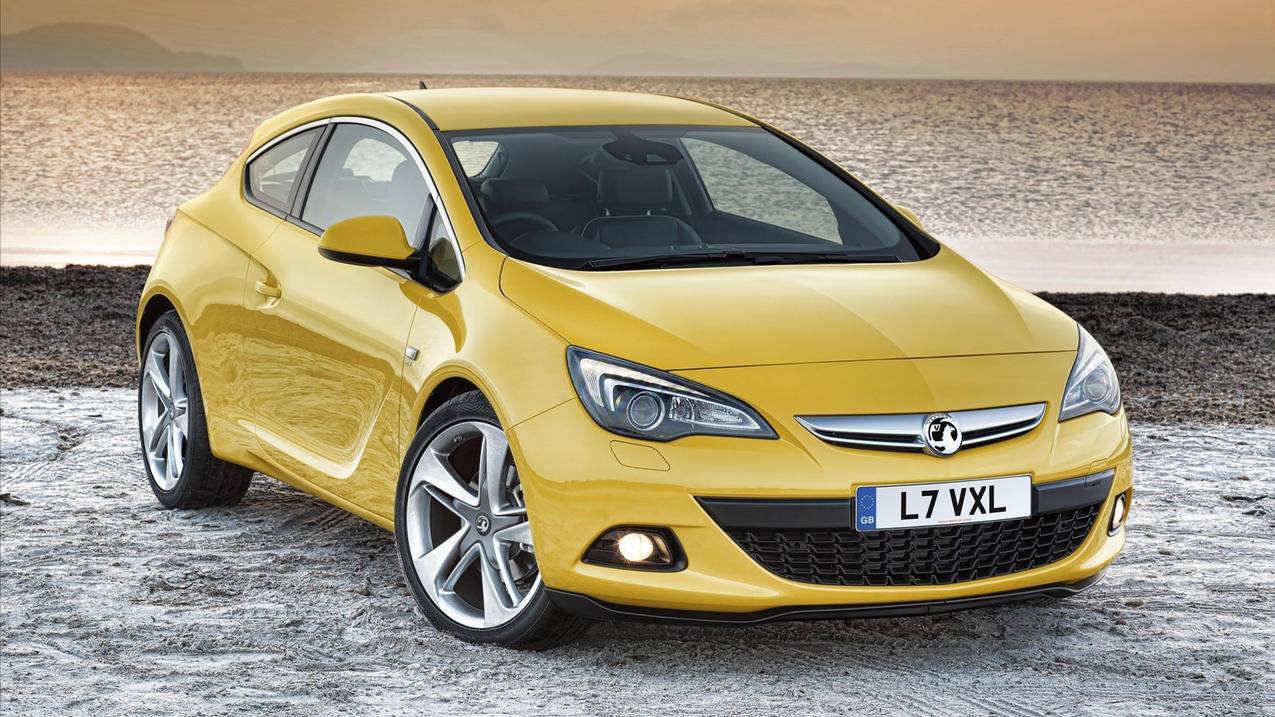 苹果手机垃圾短信怎么屏蔽接收 ， 苹果通信偏好设置可以关闭吗  - 55dz账号网