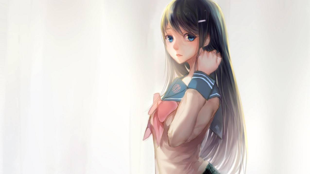 1元买快手粉丝下单 - 快手粉丝刷赞在线平台,快手业务秒刷蚂蚁平台