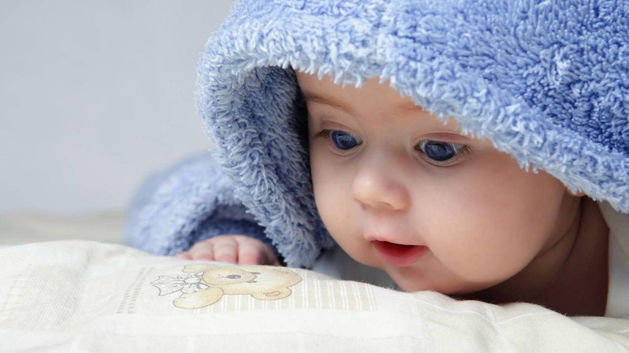 没有电子邮件怎么解锁菲律宾苹果id - 各区苹果ID - 55dz账号网