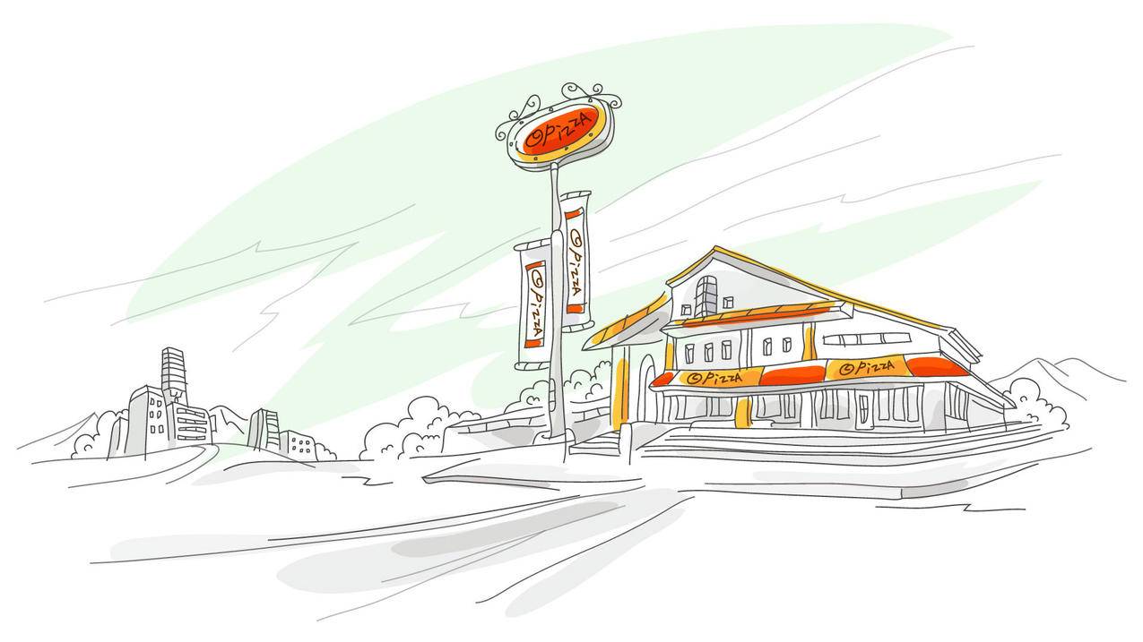 ins的软件下载安卓版叫什么_ins的软件下载安卓版叫什么名字 - INS相关 - 55dz账号网