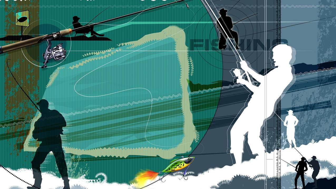 别人用我的qq号注册苹果id,怎么解除_别人用我的号注册苹果id,怎么解除密码 - 各区苹果ID - 55dz账号网