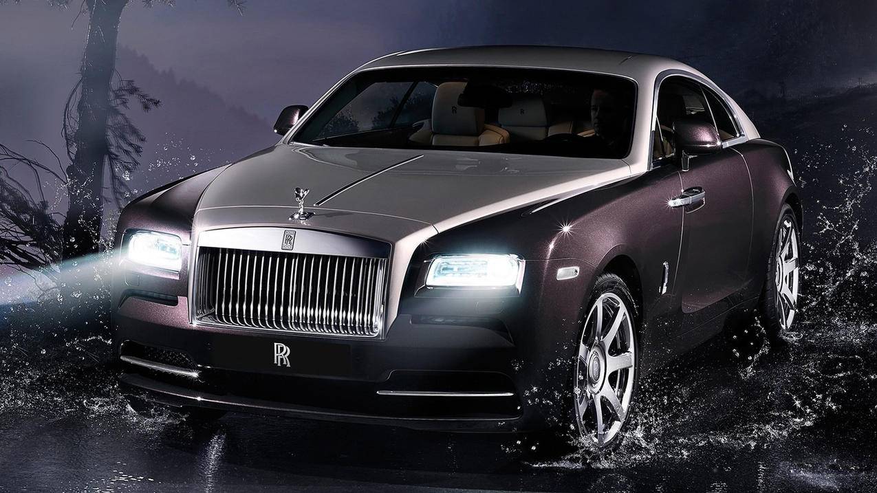 安卓美国版抖音tiktok下载破解版_国际抖音tiktok破解版下载 - 苹果APP下载 - 55dz账号网