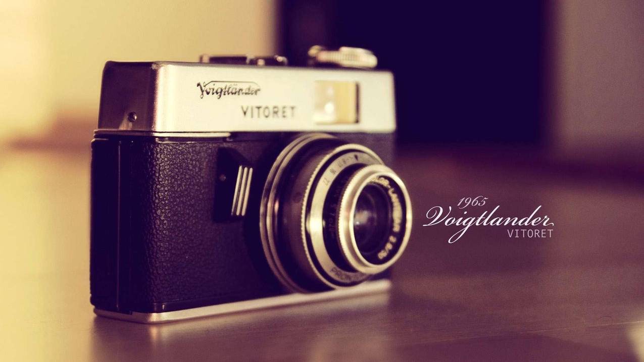 enigmamessenger安卓下载_enigmamessenger聊天软件下载安卓版 - messenger相关 - 55dz账号网