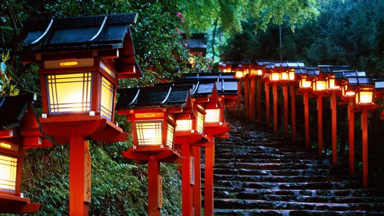 越南苹果id登录验证码发送太多 - 各区苹果ID - 55dz账号网