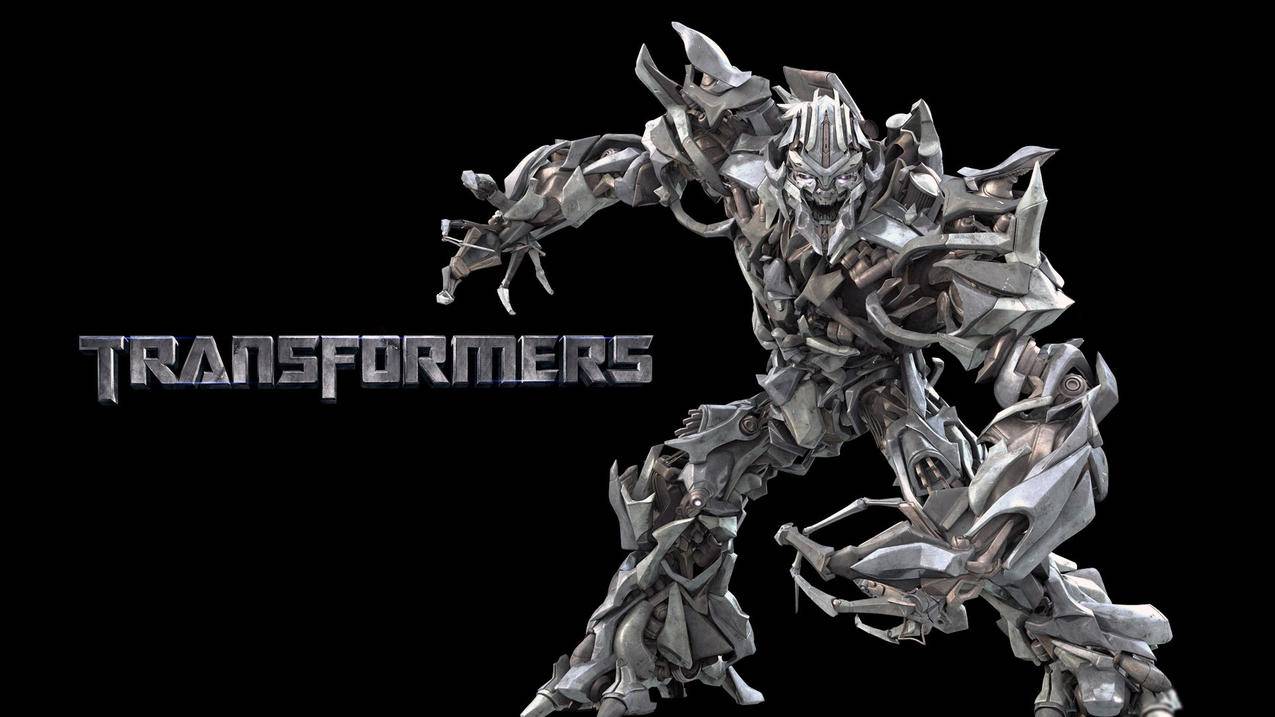 越南苹果id密码输入正确但登录不了 - 各区苹果ID - 55dz账号网