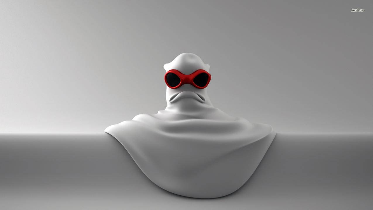 包含lcameherebybike的翻译是什么的词条 - messenger相关 - 55dz账号网