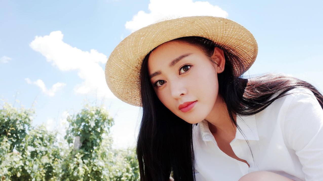 appleid双重认证的手机号不用了怎么解决_苹果id登录双重认证手机号不用了怎么办 - Apple ID相关 - 55dz账号网