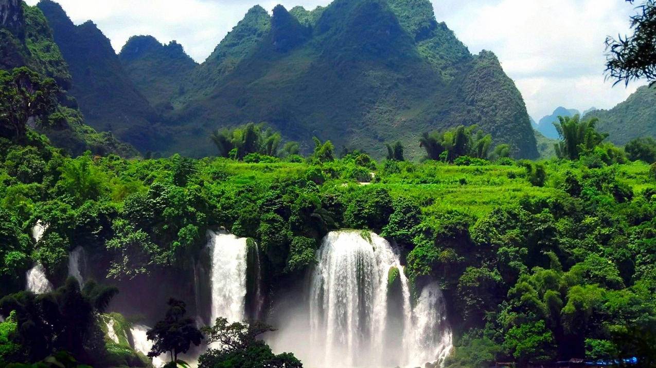 吴世勋ins粉丝数量2022_吴世勋粉丝数量有多少 - INS相关 - 55dz账号网