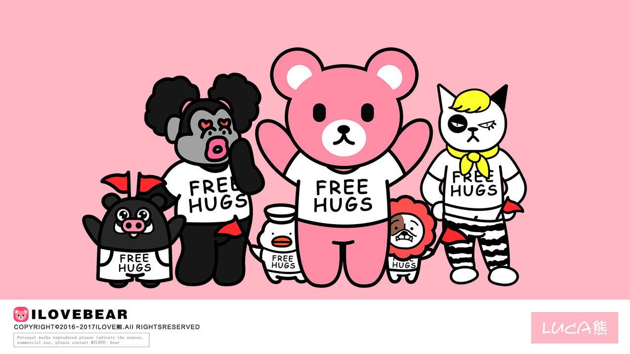 skype是什么意思软件_SKype是什么意思 - skype相关 - 55dz账号网