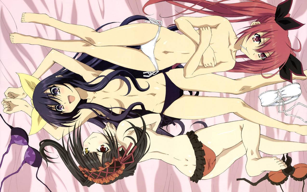 苹果id无效或不受支持是什么原因_苹果id无效或不受支持是什么意思 - 各区苹果ID - 55dz账号网