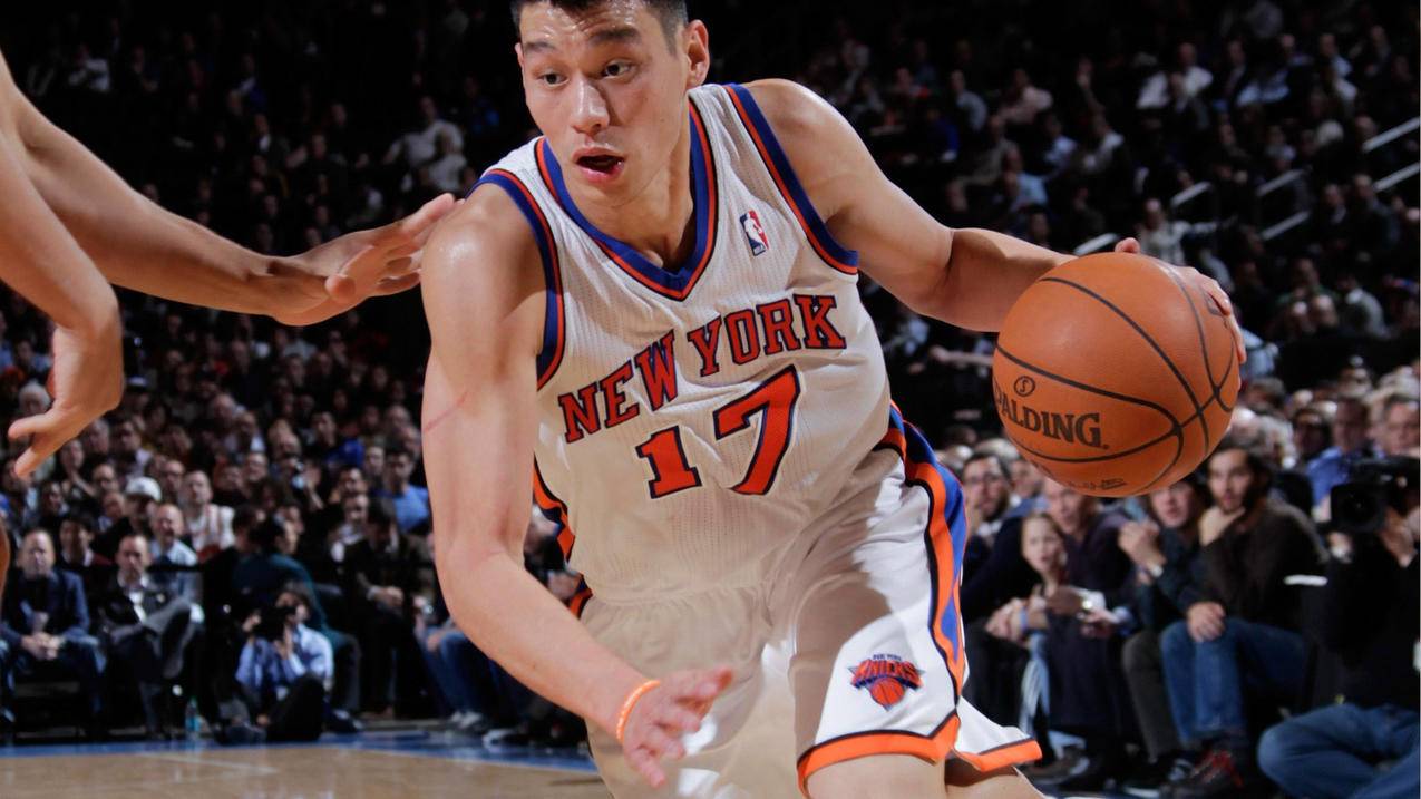 如何用skype打国际长途_skype怎么打国外电话怎么收费 - skype相关 - 55dz账号网