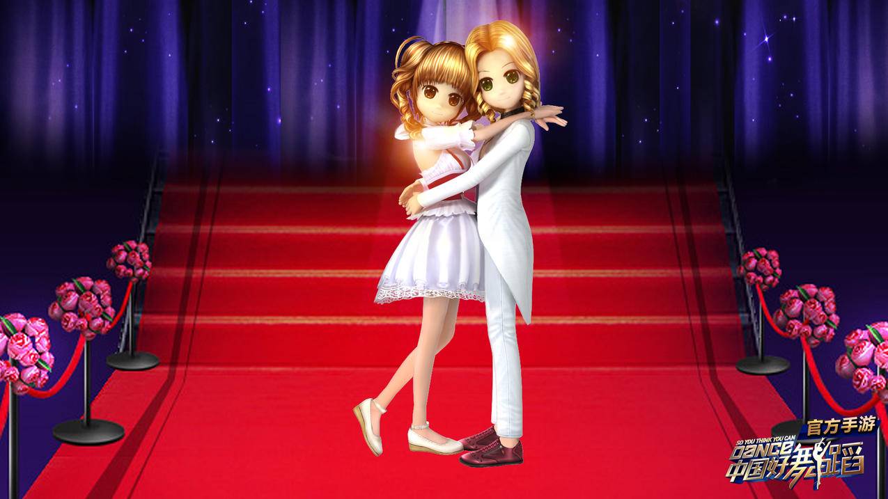 两台苹果手机用一个ID会怎样? ， 两个苹果手机用一个Apple ID会怎样?  - 55dz账号网