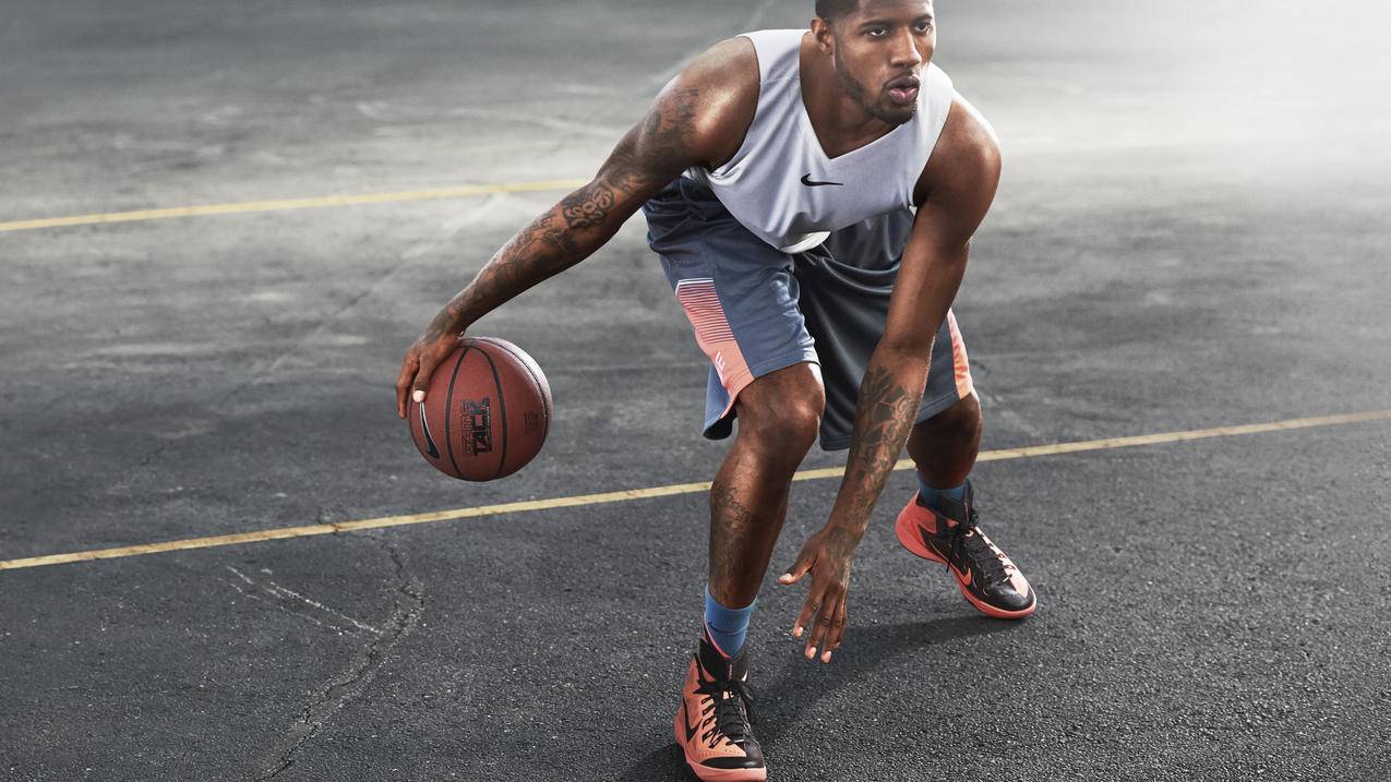 为什么越南苹果id无法更改密码 - 各区苹果ID - 55dz账号网