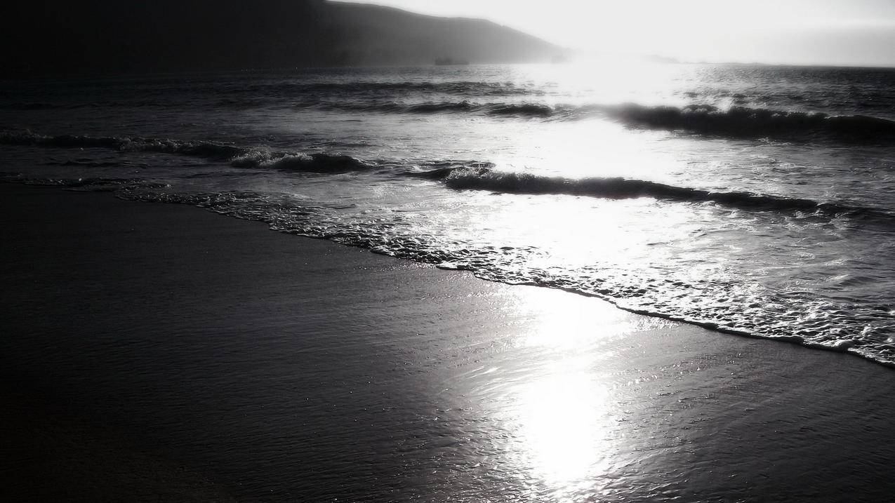 163网易免费邮箱登录注册_163网易邮箱免费登录官网 - gmail相关 - 55dz账号网